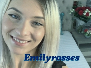 Emilyrosses