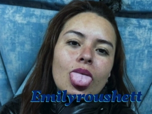 Emilyroushett