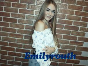 Emilyrouth
