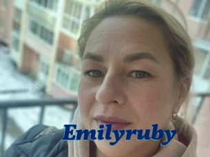 Emilyruby