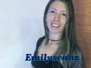 Emilyseanz