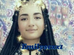 Emilysexx1