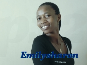 Emilysharon
