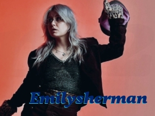 Emilysherman