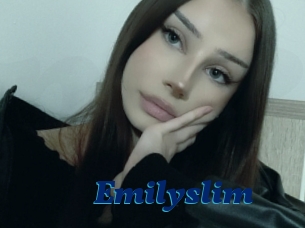Emilyslim