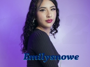 Emilysnowe