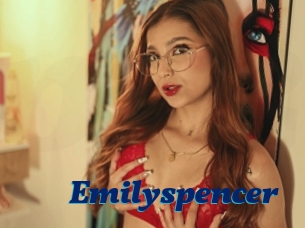 Emilyspencer