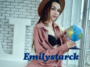 Emilystarck