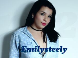 Emilysteely