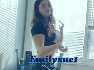 Emilysue1