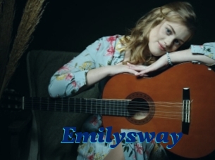 Emilysway