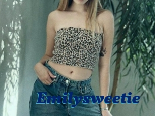 Emilysweetie