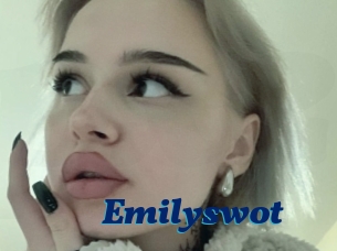 Emilyswot