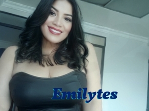 Emilytes