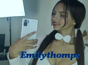 Emilythomps