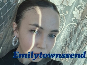 Emilytownssend