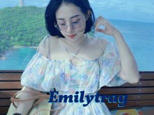 Emilytrag