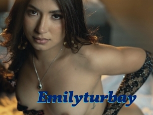 Emilyturbay
