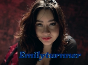 Emilyturnner