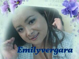 Emily_vergara