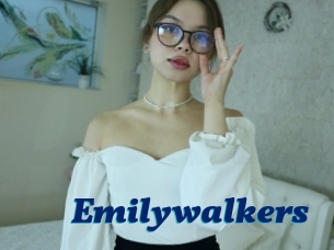 Emilywalkers