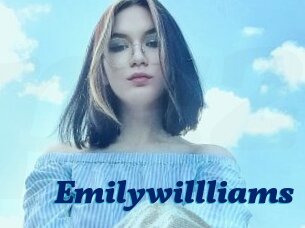 Emilywillliams
