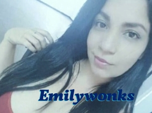 Emilywonks
