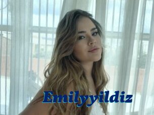 Emilyyildiz
