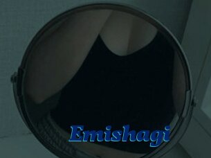 Emishagi