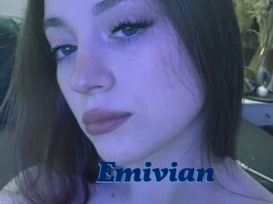Emivian