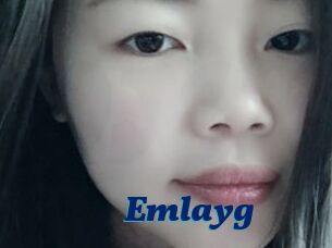 Emlayg