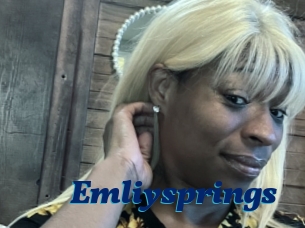 Emliysprings