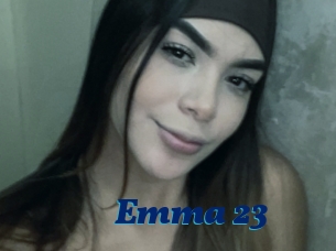 Emma_23