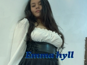 Emma_hyll