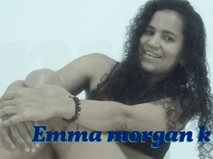 Emma_morgan_k