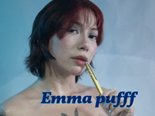 Emma_pufff