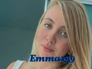 Emma199
