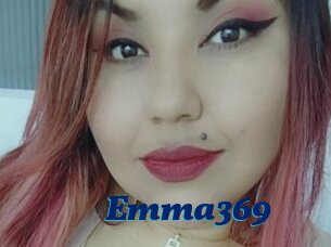 Emma369
