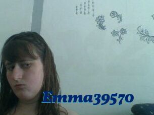 Emma39570