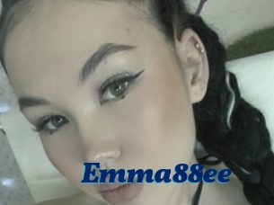 Emma88ee