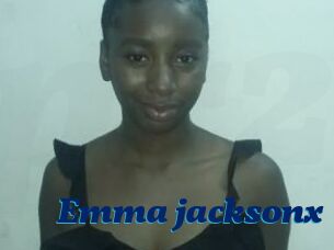 Emma_jacksonx
