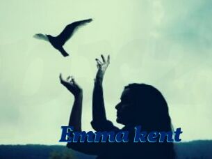 Emma_kent