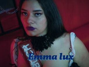 Emma_lux