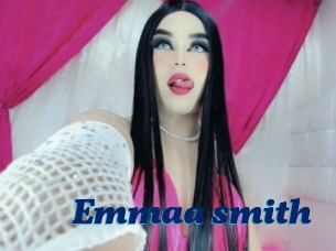 Emmaa_smith