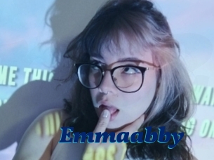 Emmaabby
