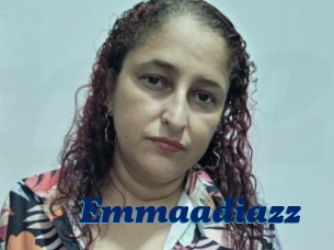 Emmaadiazz