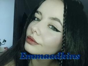 Emmaadkins