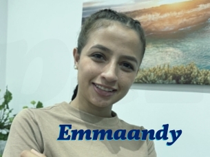 Emmaandy