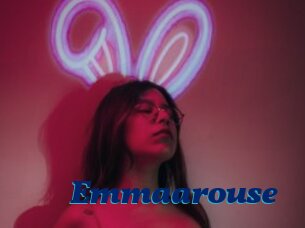Emmaarouse