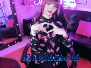 Emmaaseed